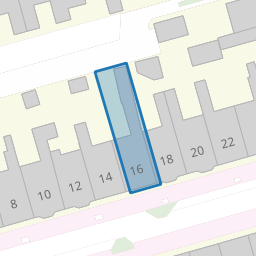 Perceel GNG00-B-8089