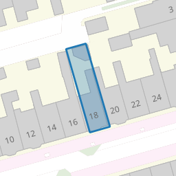 Perceel GNG00-B-8090