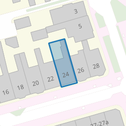 Perceel GNG00-B-8094