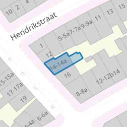 Perceel GNG00-B-8099