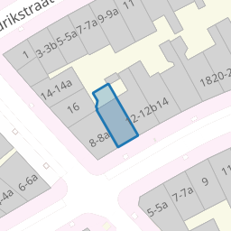 Perceel GNG00-B-8103