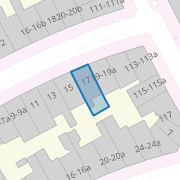 Perceel GNG00-B-8104