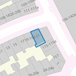 Perceel GNG00-B-8106