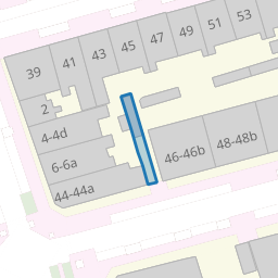 Perceel GNG00-B-8113