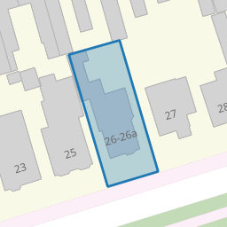 Perceel GNG00-B-8115