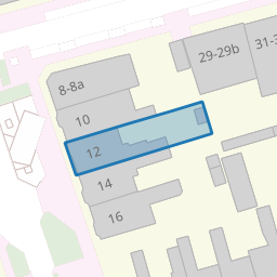 Perceel GNG00-B-8129