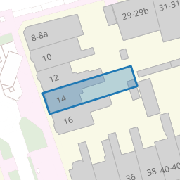 Perceel GNG00-B-8130