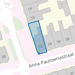 Perceel GNG00-B-8132