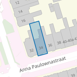 Perceel GNG00-B-8133