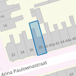 Perceel GNG00-B-8135