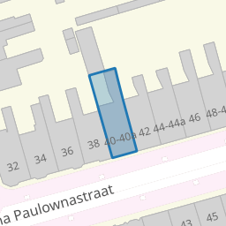 Perceel GNG00-B-8136