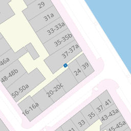 Perceel GNG00-B-8144