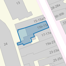 Perceel GNG00-B-8146