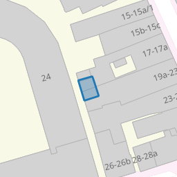 Perceel GNG00-B-8147