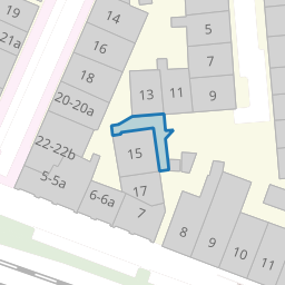 Perceel GNG00-B-8160