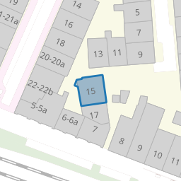 Perceel GNG00-B-8161