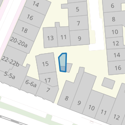 Perceel GNG00-B-8162