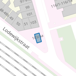 Perceel GNG00-B-8177