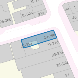 Perceel GNG00-B-8191