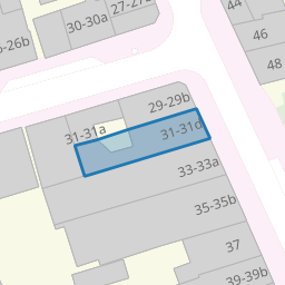 Perceel GNG00-B-8192