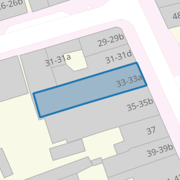 Perceel GNG00-B-8193