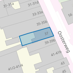 Perceel GNG00-B-8195