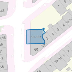 Perceel GNG00-B-8208