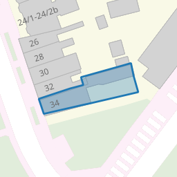 Perceel GNG00-B-8220