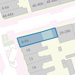 Perceel GNG00-B-8231