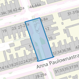 Perceel GNG00-B-8232