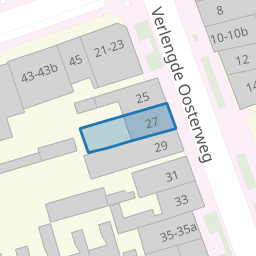 Perceel GNG00-B-8235