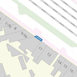 Perceel GNG00-B-8237