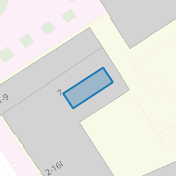 Perceel GNG00-B-8242