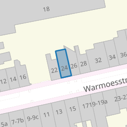 Perceel GNG00-B-8243