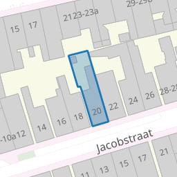 Perceel GNG00-B-8245