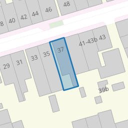 Perceel GNG00-B-8248