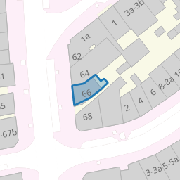 Perceel GNG00-B-8252