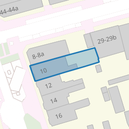 Perceel GNG00-B-8258