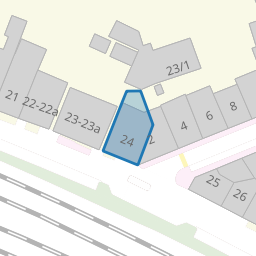 Perceel GNG00-B-8264