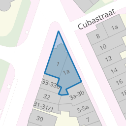 Perceel GNG00-B-8266