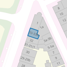 Perceel GNG00-B-8267