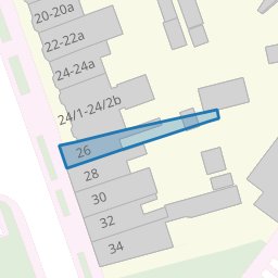 Perceel GNG00-B-8278