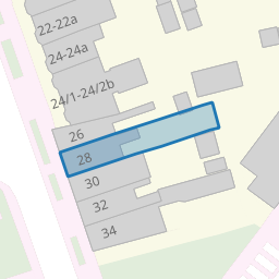 Perceel GNG00-B-8279