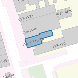 Perceel GNG00-B-8283