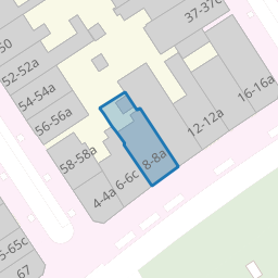 Perceel GNG00-B-8287