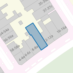 Perceel GNG00-B-8288