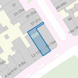 Perceel GNG00-B-8290