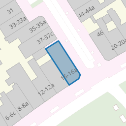 Perceel GNG00-B-8291