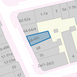 Perceel GNG00-B-8295