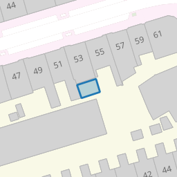 Perceel GNG00-B-8297